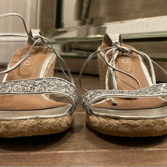 Designer Paruolo Shoes - Picture 7 of 7